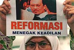 reformasi 1998 270808 04