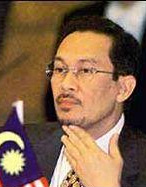 old photos of anwar ibrahim 260808 04