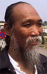 ong boon keong 250808 01