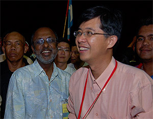 polling day 260808 03