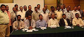 hindu sangam pc on work permits 020908 group 01