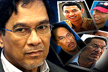 dr mohamed osman abdul hamid pusrawi hospital saiful bukhari azlan anwar ibrahim sodomy 2