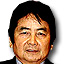 joseph kurup