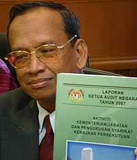 auditor general pc 030908 05