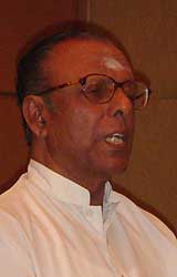 hindu sangam pc on work permits 020908 vaithilingam 02