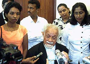 hindraf 5 habeas corpus penang court 080908 01