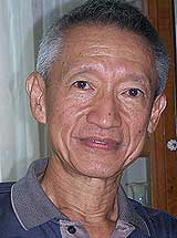 cepat sp choong 290808