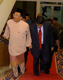 budget 2009 290808 06