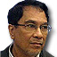 dr mohamed osman abdul hamid pusrawi hospital