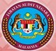 auditor general department logo