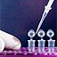 dna testing