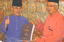 budget 2009 290808