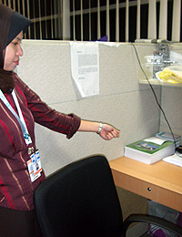 bernama lost computer 300808
