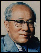 tan siew sin