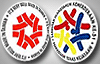 opy taiwan logo and merdeka 51st celebration logo fiasco 280808