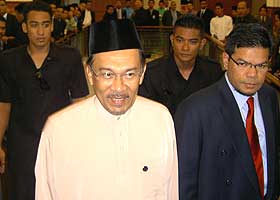 budget 2009 290808 05