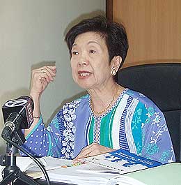 chiam heng keng suhakam pc 040908 01