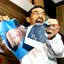 pinang umno tear up koh tsu koon photo 080908 thumbnail