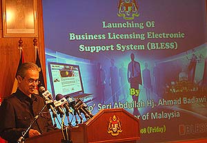 abdullah ahmad badawi pak lah pc 050908 02