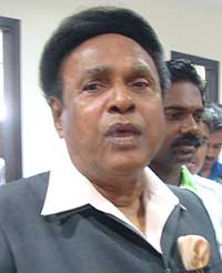 mic youth division launch pc 040908 samy vellu 02