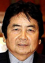joseph kurup