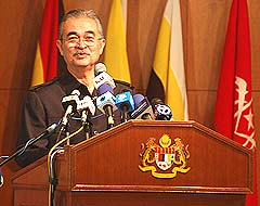 abdullah ahmad badawi pak lah pc 050908 01