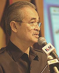 abdullah ahmad badawi pak lah pc 050908 03