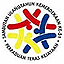copy taiwan logo and merdeka 51st celebration logo fiasco 280808