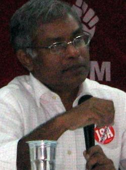 after permatang talk dr kumar devaraj