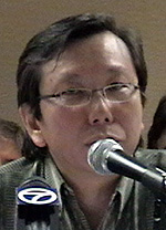 isa bar council 120908 yeo yang poh