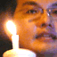 gmi suaram vigil at bukit aman 130908 thumbnail