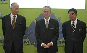 abdullah ahmad badawi pak lah at msc event 110908 01