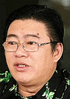 huan cheng guan