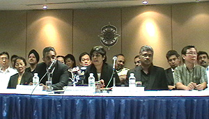 isa bar council 120908 press conference