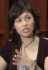 teo nie ching uncensored 120908 01