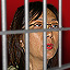 teresa isa 130908