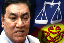 ahmad ismail and umno and barisan nasional2