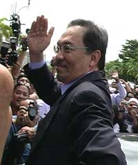 anwar sodomy 2 trial session court 100908 10