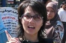 Tan Hoon Cheng