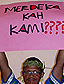orang asal march 120908
