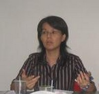 tan hoon cheng 01 120908