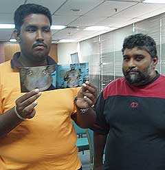 sivanesan arutchelvan suhakam aca assault 120908 04