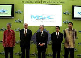 abdullah ahmad badawi pak lah at msc event 110908 02