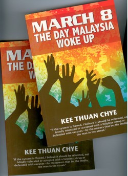 march8 the day malaysia woke up book2