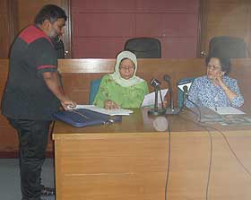 sivanesan arutchelvan suhakam aca assault 120908 01