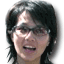 tan hoon cheng 120908 thumbnail