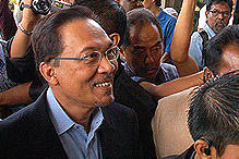 anwar sodomy 2 trial session court 100908
