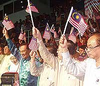 anti isa sept 16 gathering kelana jaya stadium 160908 16