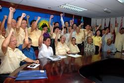 sapp pulls out of bn 170908 02.jpg