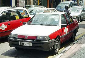 taxi public transport malaysia 180908 02